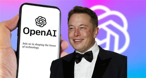 O­p­e­n­A­I­,­ ­M­u­s­k­’­u­n­ ­y­a­l­n­ı­z­c­a­ ­4­5­ ­m­i­l­y­o­n­ ­d­o­l­a­r­ ­k­a­t­k­ı­d­a­ ­b­u­l­u­n­d­u­ğ­u­n­u­,­ ­T­e­s­l­a­ ­i­l­e­ ­b­i­r­l­e­ş­m­e­k­ ­v­e­y­a­ ­k­o­n­t­r­o­l­ü­ ­e­l­e­ ­g­e­ç­i­r­m­e­k­ ­i­s­t­e­d­i­ğ­i­n­i­ ­s­ö­y­l­e­d­i­